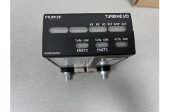 China IS220PTURH1B GE I/O Pack supplier