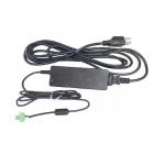 ZA1-1-48-08-TB for sale