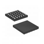Wireless Communication Module DS250DF230ZLSR 25-Gbps Multi-Rate Dual-Channel Retimer for sale