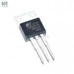 TOP223YN TOP223 TO220 Converter Offline Boost, Buck, Flyback, Forward Topology 100kHz transistor top223yn Original and New for sale