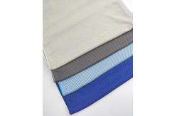 China Customized Portable Breathable Instant Cooling Bath Towels Cooling Towel supplier