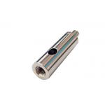 Female Thread Wire Cable Grippers No Tool Adjustment Reusable For Lighting