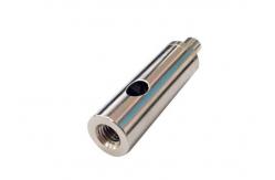 China Female Thread Wire Cable Grippers No Tool Adjustment Reusable For Lighting supplier