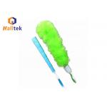 46*20cm PP Microfiber Auto Static Duster OEM for sale
