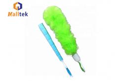 China 46*20cm PP Microfiber Auto Static Duster OEM supplier