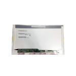 AUO B156XW02 V3 15.6 Inch 40 Pin Laptop Screen 1366*768 WXGA 100PPI Antiglare for sale