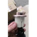 Multi - Color USB Pop - Up Mobile Phone Charger Hidden Sofa Desktop Coffee Table Fast Charging Device for sale