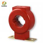 400/5A resin type class 0.5 Current Transformer for sale