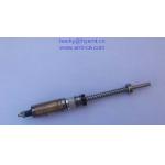 YAMAHA KGT-M712S-A1X S.T.D. SHAFT 1, SPARE YG200 for sale