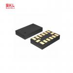 ADXL345BCCZ-RL7 3-Axis Digital Accelerometer Sensor with Low Power Consumption and High Precision for sale