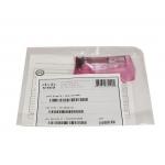 GLC-FE-100FX-RGD Reliable Data Transmission With Cisco SFP Modules 10.3Gbps Data Rate for sale