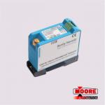 330180-X1-00  Bently Nevada  145655-05 3300 XL Proximitor Sensor for sale