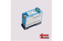 China 330180-X1-00  Bently Nevada  145655-05 3300 XL Proximitor Sensor supplier