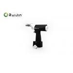 4.2 mm Surgical Power Instruments Ruijin Orthopedic Bone Drill 1000r.m.p for sale