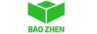 Baozhen (Xiamen) Technology Co., Ltd.