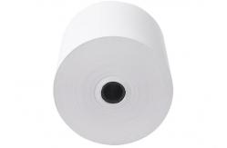 China ISO145001 CDR USC Scale Personalized Label Rolls supplier