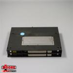 6ES7417-4HL01-0AB0 6ES7 417-4HL01-0AB0 Siemens Central Unit for sale
