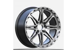 China 1-1393740-7 supplier