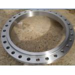 BS4504 BS3293 BS10 flange for sale