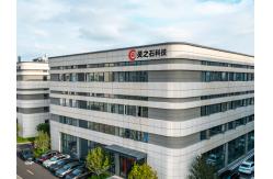 China Solar Panel Washer Brush manufacturer