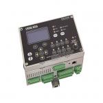 1900/65  BENTLY NEVADA  Vibration Monitor for sale