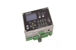 China 1900/65  BENTLY NEVADA  Vibration Monitor supplier