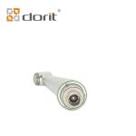 Wireless Control Apex Locator Dental Endo Motor OLED Screen