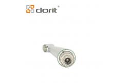 China Wireless Control Apex Locator Dental Endo Motor OLED Screen supplier