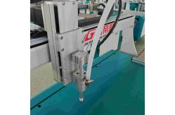 China 3 Axis Automated Glue Dispensers 150W Glue Dispensing Machines 500mm/Sec supplier