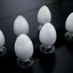 China HF-T910 Halogen-Free Environmentally Friendly DOPO Flame Retardant for sale
