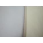 High Density Fine Plain Weave Cotton Fabric Strong And Hard - Wearing