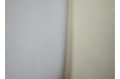 China High Density Fine Plain Weave Cotton Fabric Strong And Hard - Wearing supplier
