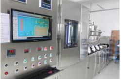 China Ultrasonic Open Channel Flow Meter manufacturer