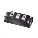 FMG2G50US120 for sale