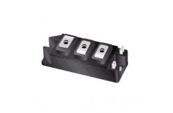 China FMG2G150US60E supplier
