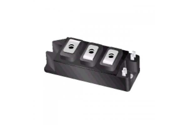 FMG2G150US60E