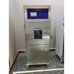 Battery Extrusion And Acupuncture AIO Machine 1 KN - 20kN for sale