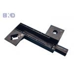 ASA POM Plastic Injection Molding Automotive Parts for sale