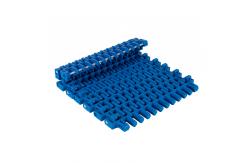 China                  Modular Belts with Positrack and Flight (T-400 with positrack)              supplier