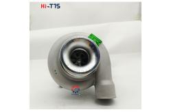 China Construction Machinery Parts Turbocharger 49179-06210 60305490 for SY245 Diesel Engine supplier