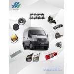 Clutch Kit Differential Asm Head Lamp Tail Lamp Air Filter Crankshaft Condenser Turbo Valve Rocker Ford Transit V348 for sale
