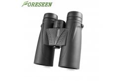 China FORESEEN manufacturer 2019 New design nitrogen filled 10x42 waterproof telescope binoculars supplier