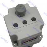 SMC ITV1011-31N1S/L/N ITV1031-31N1S/L/N ITV1051-31N1S/L/N Electro Pneumatic Regulator for sale