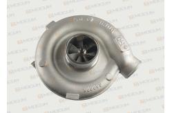 China 7N7748 Diesel Engine Turbocharger Group 0R5807 184119 supplier