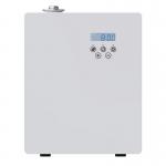 HOMEFISH S600 150ml Wall Mounted Commercial Scent Diffuser Machine for sale