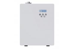 China HOMEFISH S600 150ml Wall Mounted Commercial Scent Diffuser Machine supplier