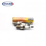 Motor Bike Motorcycle Spark Plugs Match For C7ha / C7hsa / Ac7r / A7tc for sale