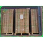 60g 70g CAD Bond Plotter Paper For Cutting Room 62 Inch 72 Inch High Whiteness for sale