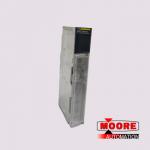 140NRP95400  Schneider Fibre optic repeater for sale