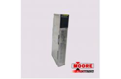 China 140ARI03010C  HONEYWELL  Modicon Quantum Analog Input Module supplier